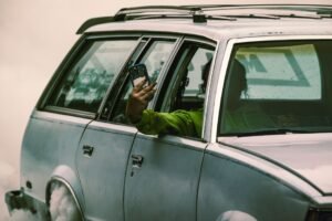 CNH digital (CNH-e): como ter a carteira no celular