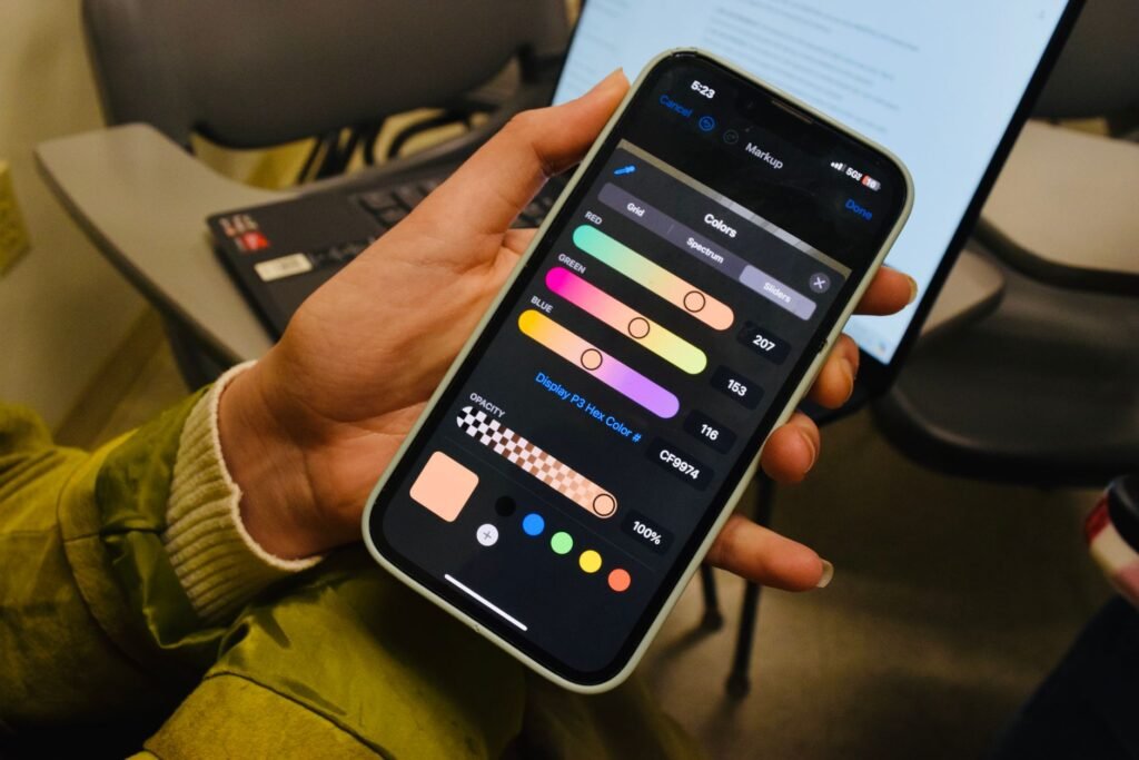 Como ajustar os alertas de emergência no celular