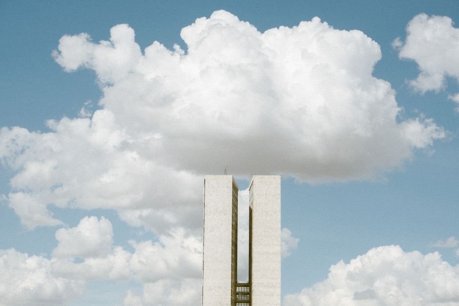 Como funciona a Câmara dos Deputados: composição, atribuições e como o cidadão acompanha