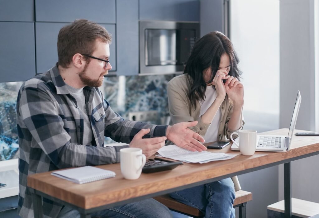 Como limpar o nome e consultar dívidas no Serasa