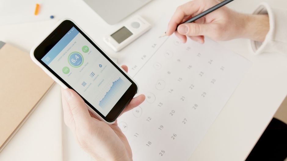 Comprovante de vacinação digital: como emitir no Conecte SUS