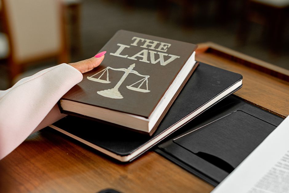 Concurso TJDFT: carreiras do Judiciário no DF e como se preparar