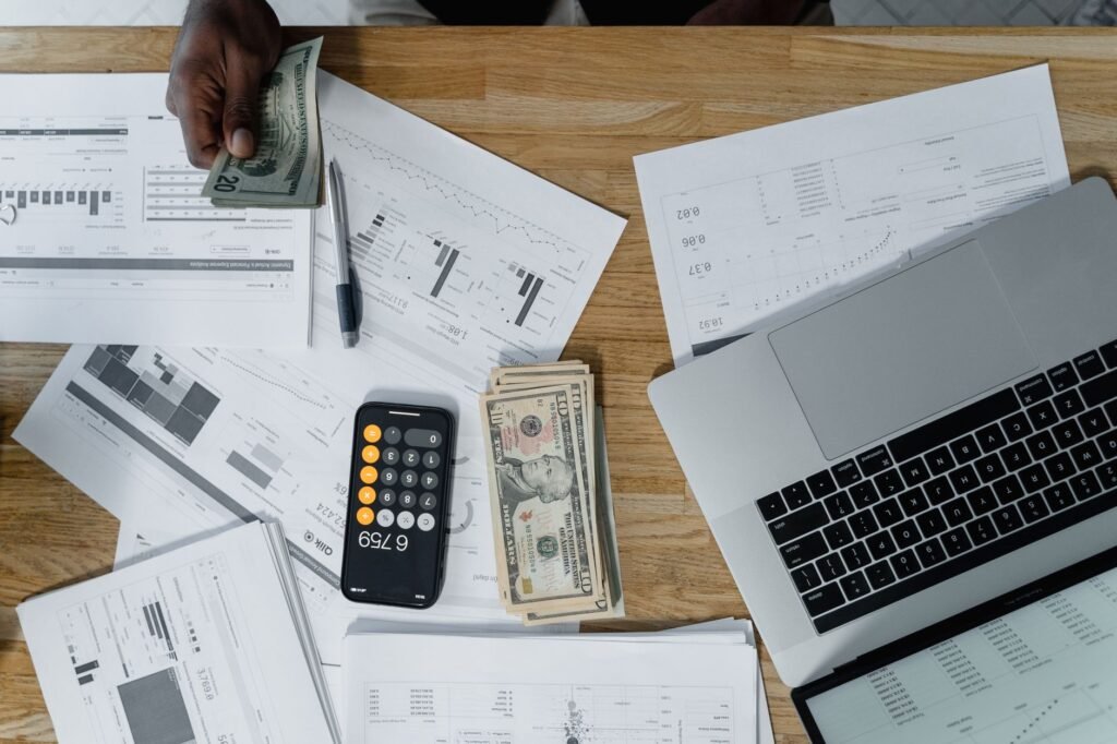 Contracheque GDF: como consultar online