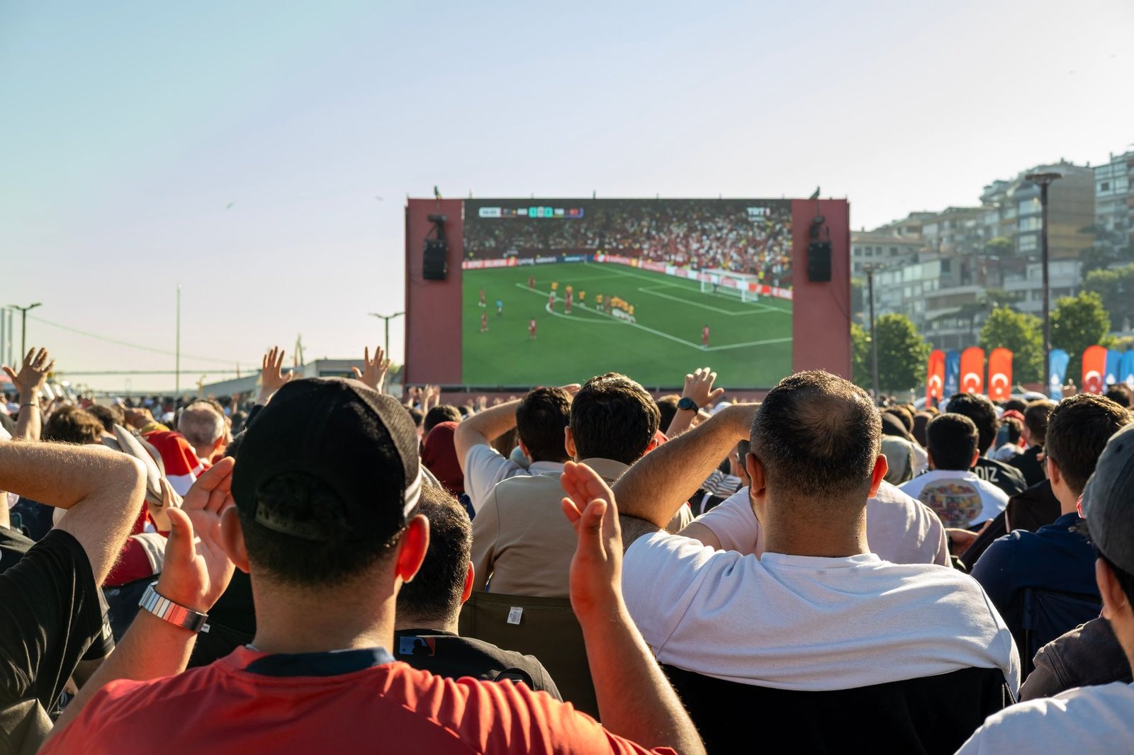 Copa do Mundo 2026: formato, grupos e o Brasil