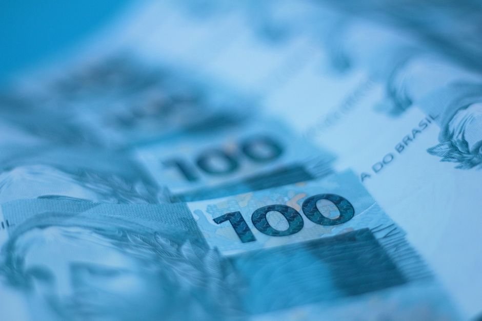 Copom decide Selic nesta quarta com mercado dividido