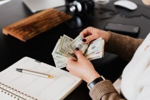 13º salário e férias: direitos e como conferir o cálculo