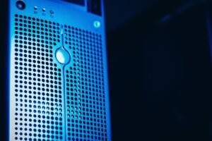 Defesa Civil vai religar o sistema de alertas? O que se sabe