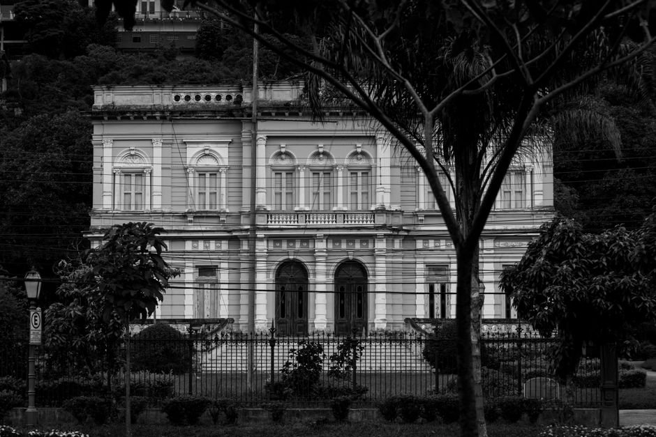Contas do governo central fecham maio com déficit de R$ 53,3 bilhões