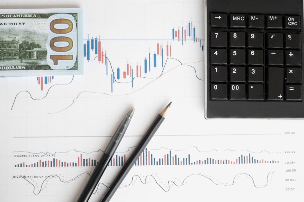 Dólar hoje: como acompanhar e o que muda o preço