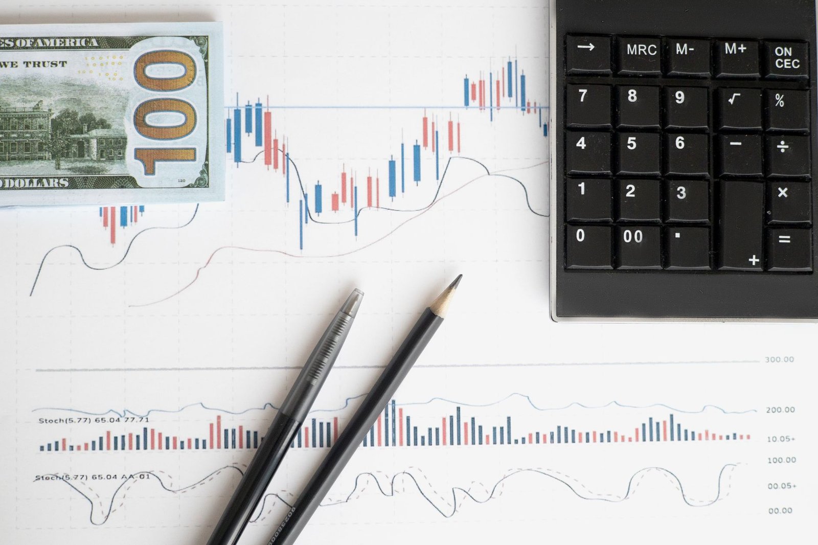 Dólar hoje: como acompanhar e o que muda o preço