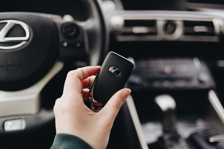 Como emplacar um carro zero no DF: passo a passo