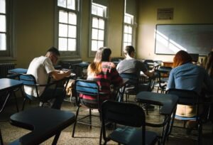 Enem 2026: prazo para pagar a taxa vai ate 17 de junho