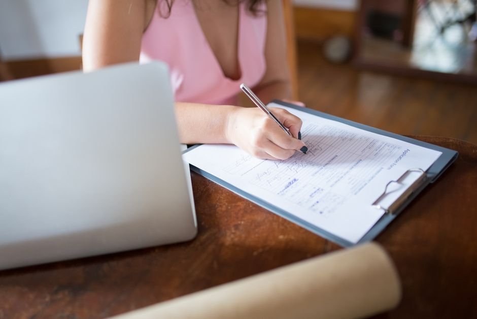 eSocial recebe dados até sábado para abono salarial