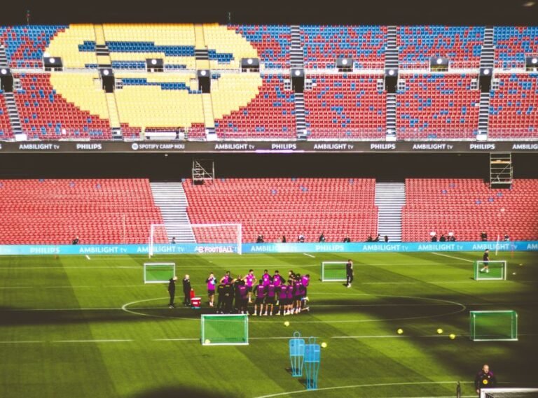 Espanha tropeça e Cabo Verde surpreende com empate