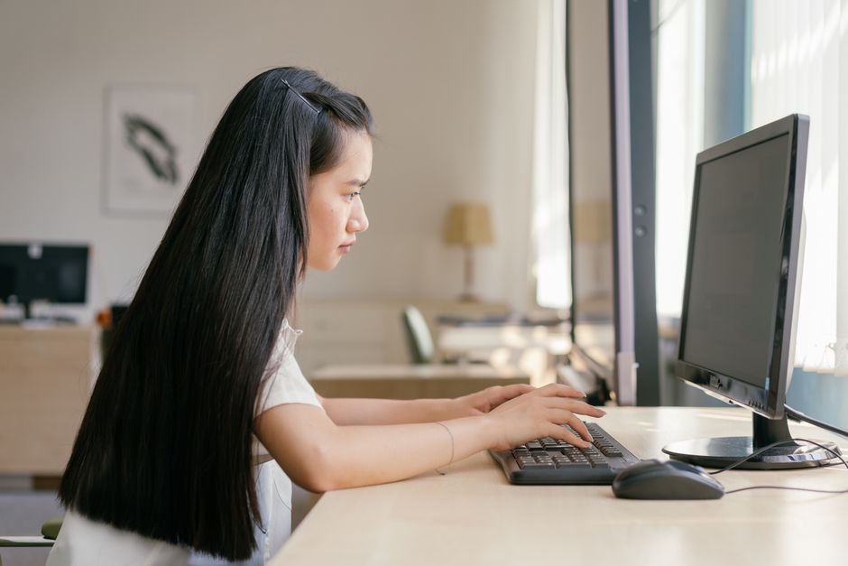 Estágio e jovem aprendiz no GDF: como conseguir vaga