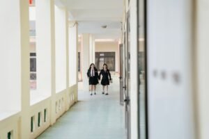 Evasão escolar no DF cai de 4,6% para 3,9% entre 2022 e 2025