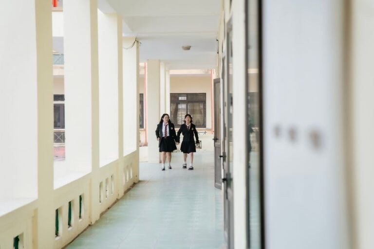 Evasão escolar no DF cai de 4,6% para 3,9% entre 2022 e 2025