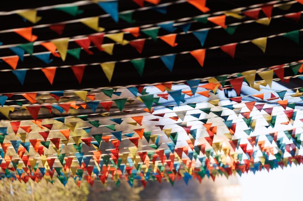 Festas juninas no DF: tradições, comidas típicas e onde aproveitar o arraiá