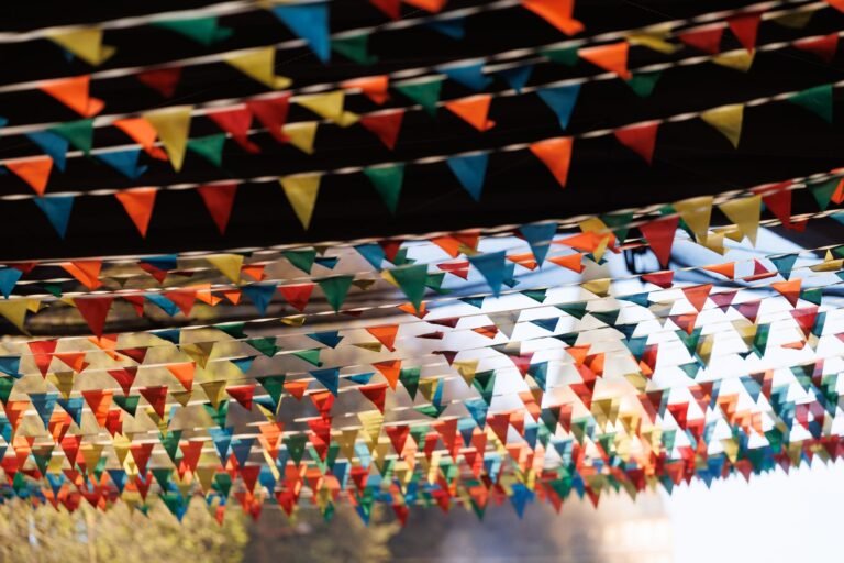 Festas juninas no DF: tradições, comidas típicas e onde aproveitar o arraiá