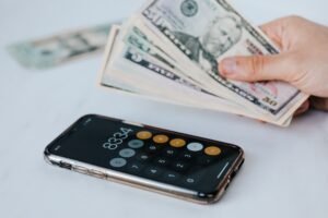 FGTS: como consultar o saldo e quando sacar