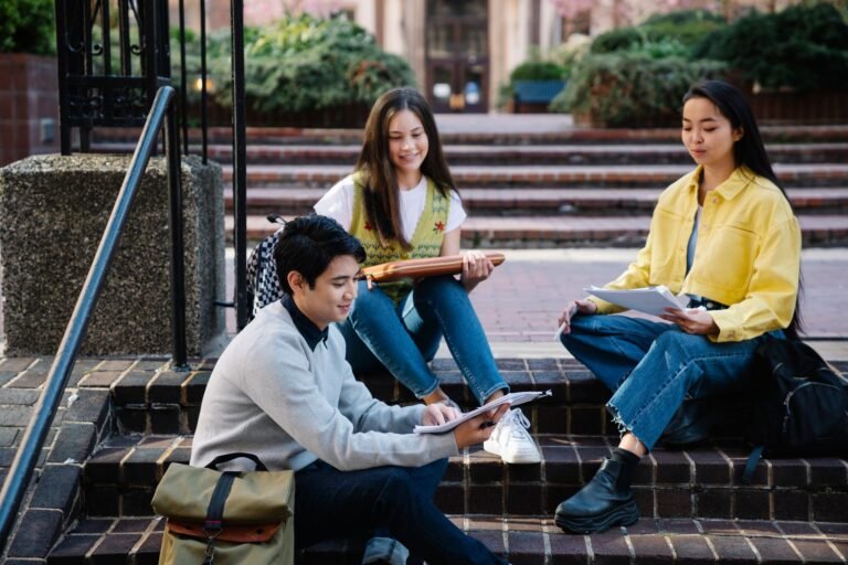FIES 2026: como funciona, requisitos e datas do 2º semestre