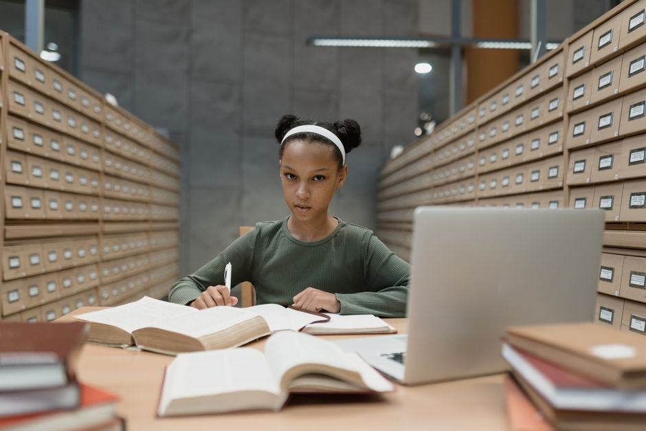 FIES: como se inscrever e quem pode financiar a faculdade