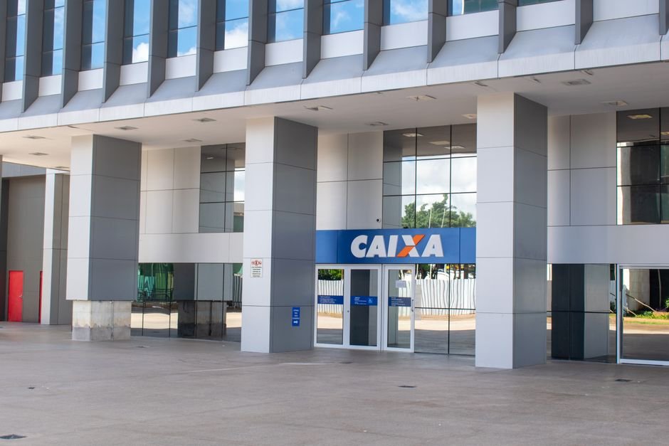 Boletim Focus: mercado projeta Selic a 14% no fim de 2026