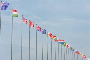 G7 termina com apoio a Ucrania e Lula garante data para acordo Mercosul-Japao