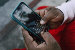 Golpes mais comuns no DF: como se proteger e denunciar