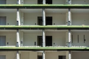 Habite-se no DF: para que serve e como obter