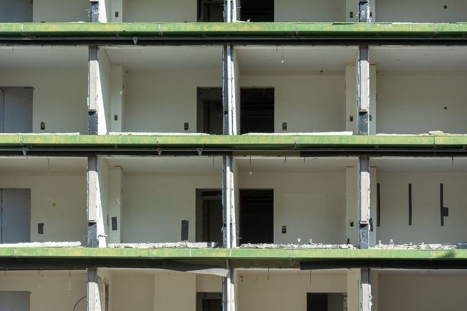 Habite-se no DF: para que serve e como obter
