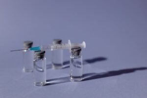Injecao semestral contra HIV aprovada esbarra em preco no SUS