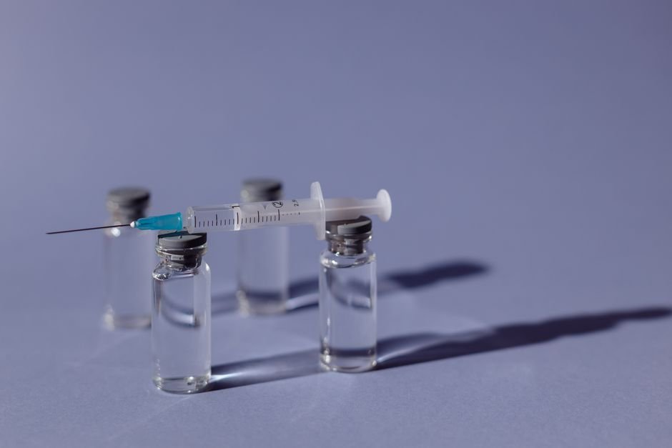 Injecao semestral contra HIV aprovada esbarra em preco no SUS