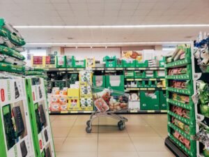 Inflação: mercado mantém projeção do IPCA em 5,33%, acima da meta