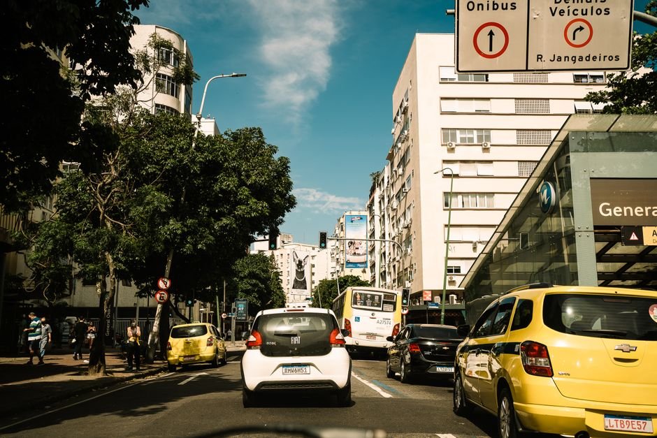 IPVA 2026 no DF entra na reta final; veja como pagar a última parcela em julho