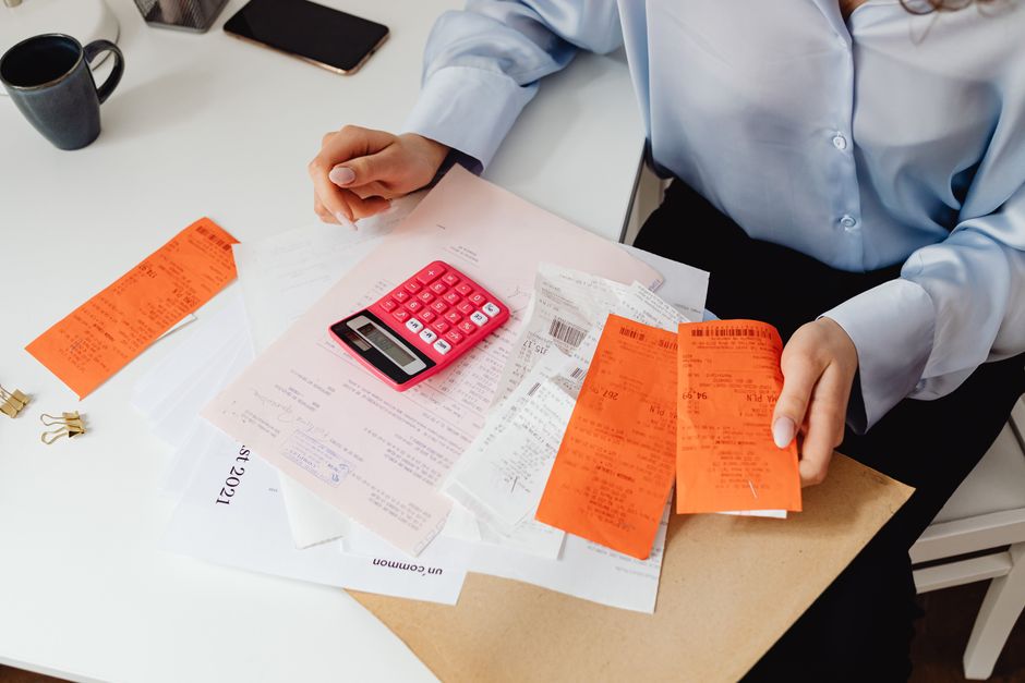 IPVA-DF: como consultar, parcelar e pagar com desconto
