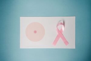 Mamografia e preventivo no SUS do DF: quando fazer