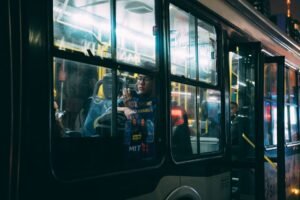 Lula sanciona marco do transporte e abre caminho a tarifa zero