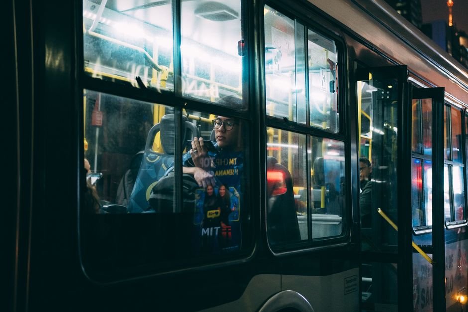 Lula sanciona marco do transporte e abre caminho a tarifa zero
