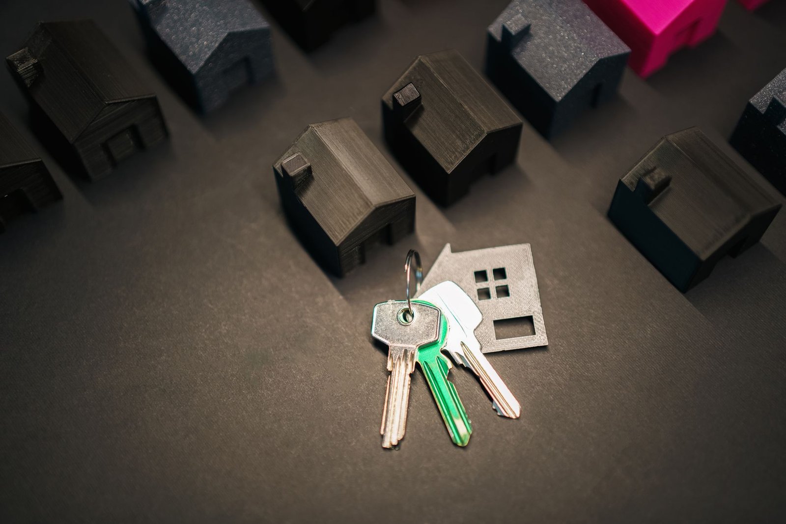 Morar Bem DF: como se inscrever na habitação