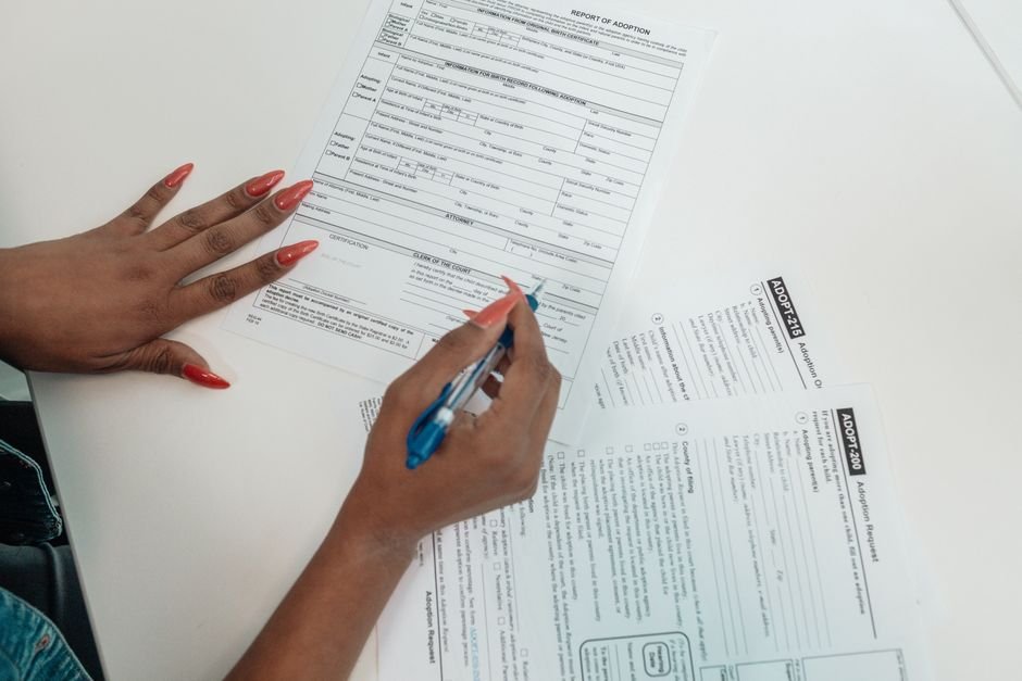 Nova Carteira de Identidade (CIN) no DF: como agendar e tirar a 1a via gratis
