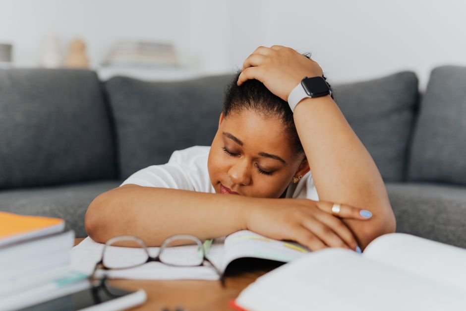O que é burnout: os sinais do esgotamento profissional