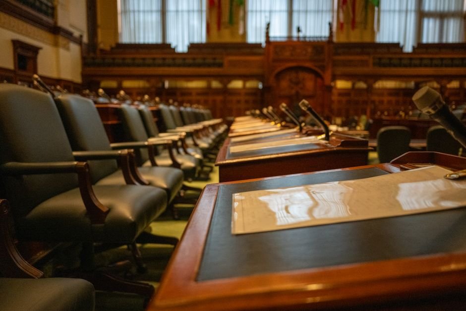O que é uma CPI e como ela funciona: a investigação no Legislativo