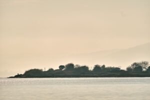 O que é depressão: sinais e como ajudar alguém