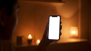 O que é ghosting e por que ele machuca tanto