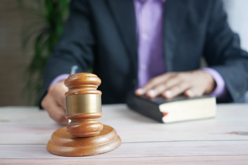 O que faz o STF e como ele julga: o papel do Supremo Tribunal Federal