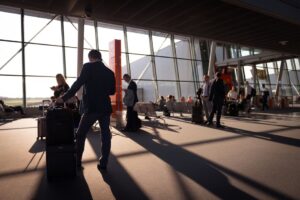 Passaporte em Brasília: agendamento na PF, documentos e prazos