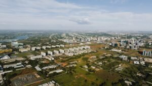 Passaporte Morar DF tem aumento no auxílio moradia