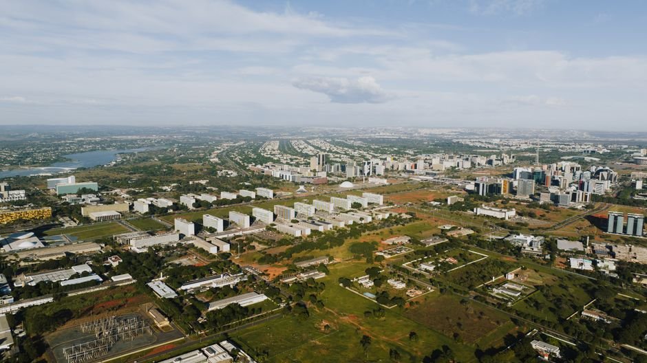 Passaporte Morar DF tem aumento no auxílio moradia