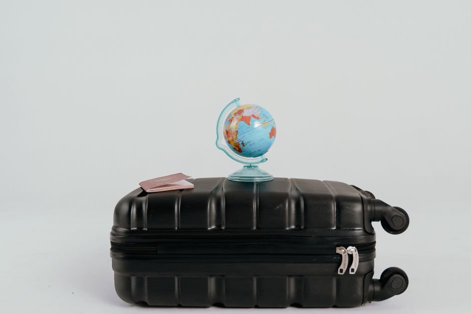 Passaporte na PF em Brasília: como agendar e tirar